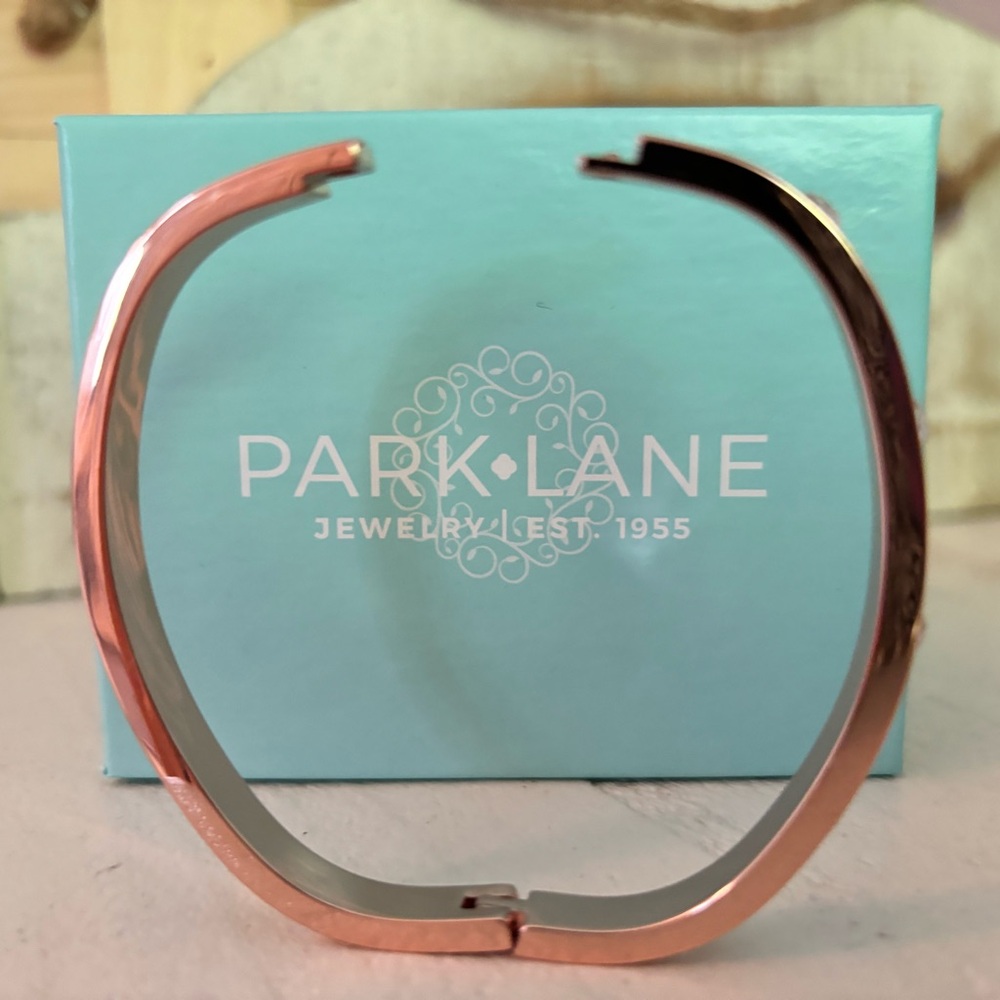Park Lane Jewel Bracelet - Picture 4 of 6